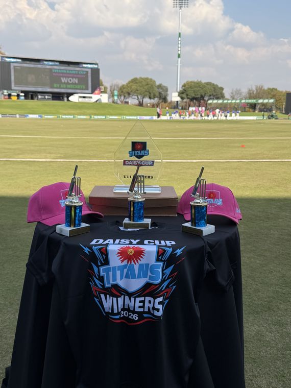 Elite Sports tournament moment 17