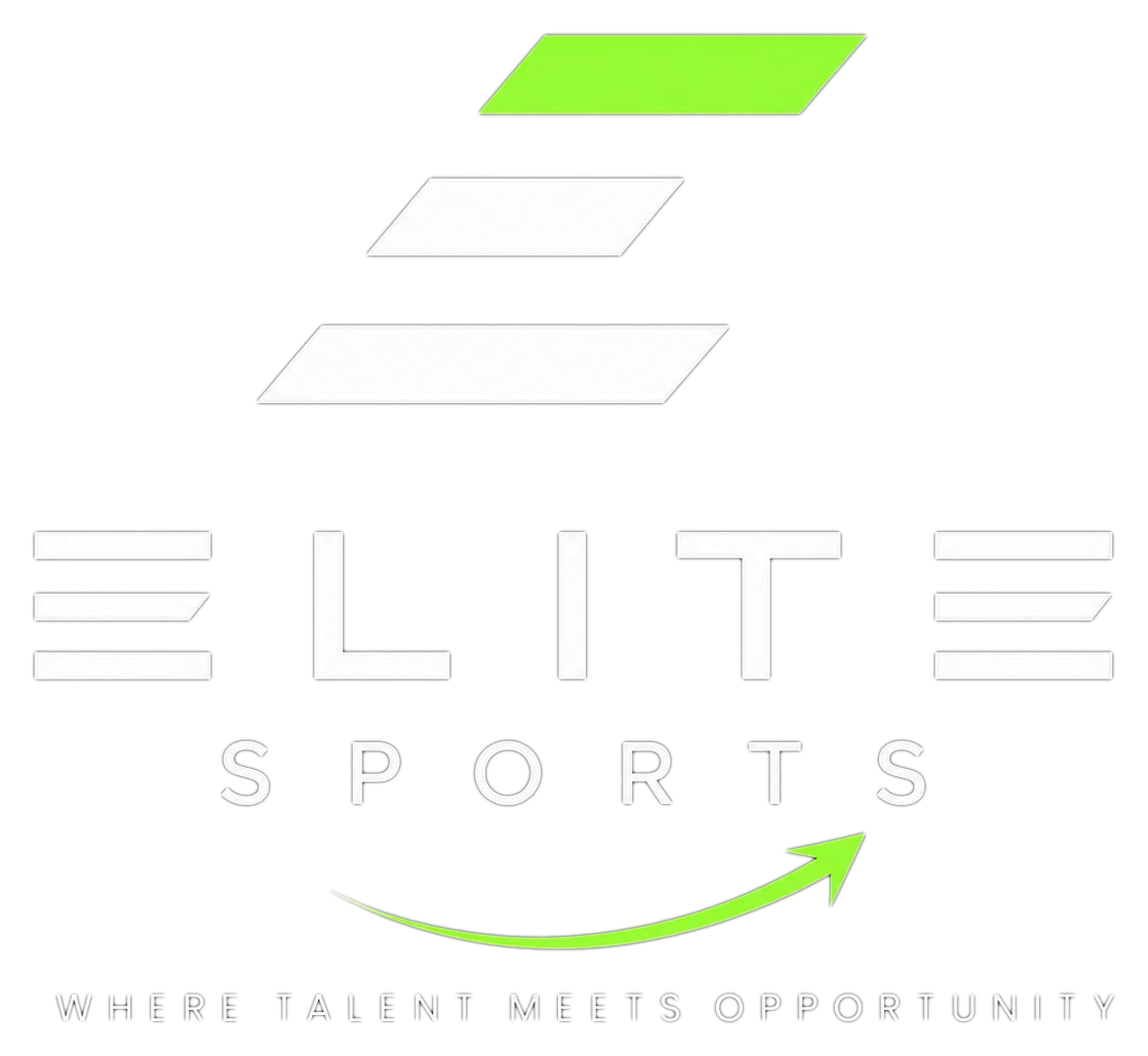 Elite Sports logo