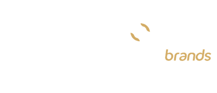 Knights and Flex Brands