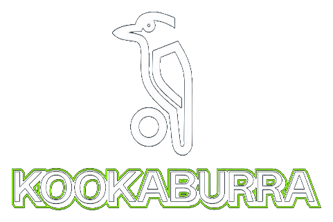Kookaburra