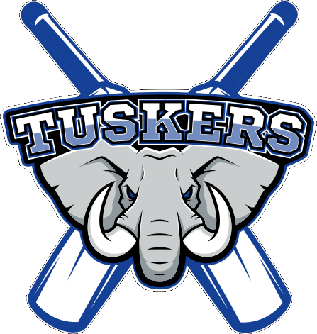Tuskers